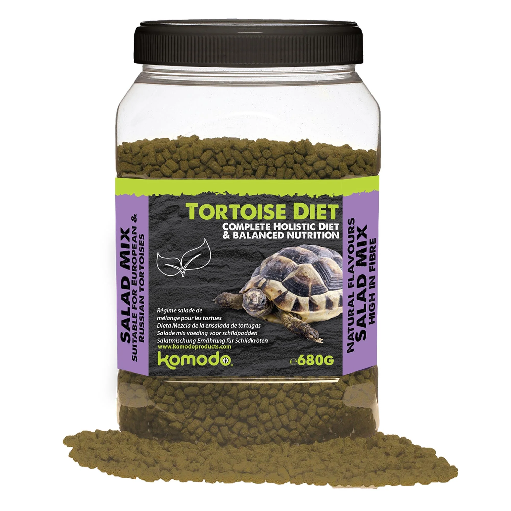 Product image 21